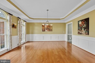 4558 Gates Rd, Warrenton, VA 20187 - photo 6