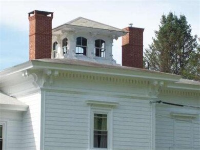 382 Lower Rd, Deerfield, MA 01342 - photo 3