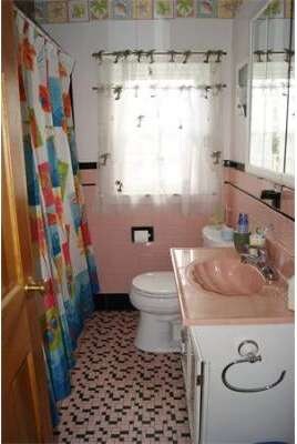 66 Sherwood Rd, Swampscott, MA 01907 - photo 7