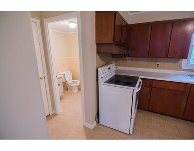 4 Hobson St unit a, Lawrence, MA 01841 - photo 6