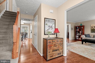 5615 Roundtree Ln, Columbia, MD 21045 - photo 7