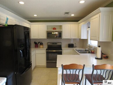 680 Highway 837, Calhoun, LA 71225 - photo 6