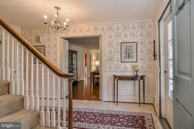 8415 Brook Rd, McLean, VA 22102 - photo 6