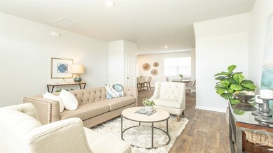 23 Jovita Dr, Port Wentworth, GA 31407 - photo 3