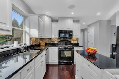 3741 85th Ave NE, Sauk Rapids, MN 56379 - photo 4