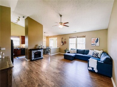 65 Fillmore Way, Westfield, IN 46074 - photo 4