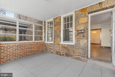 2020 N Washington St, Wilmington, DE 19802 - photo 4