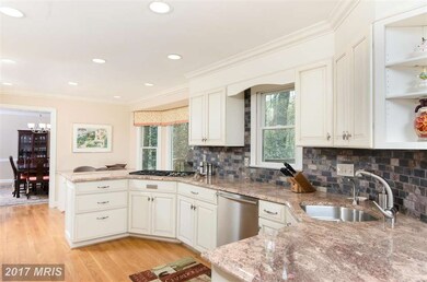 12211 Lake James Dr, Herndon, VA 20171 - photo 3