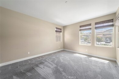 36439 Calle Lisbon, Winchester, CA 92596 - photo 4