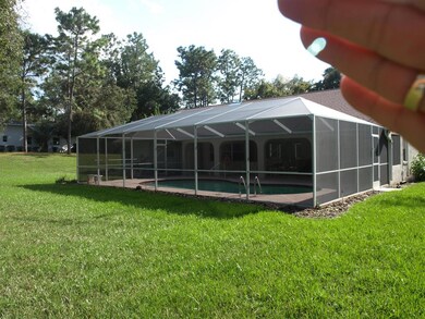 9543 SW 207th Cir, Dunnellon, FL 34431 - photo 7