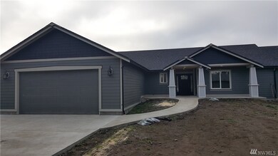 12005 Bald Hill Rd SE, Yelm, WA 98597 - photo 7