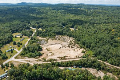 00 Whalesback Dr, Poland, ME 04274 - photo 3