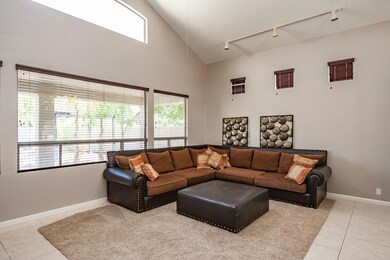 3881 S Heath Wy AZ-7