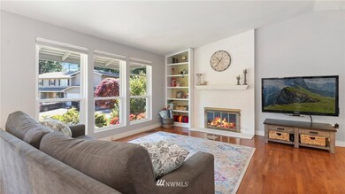 14320 63rd Ave W, Edmonds, WA 98026 - photo 4