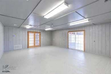 12014 B S Fm 600, Abilene, TX 79601 - photo 7