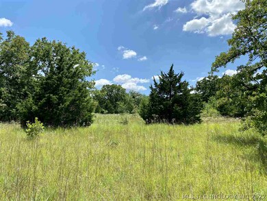 2933 S County Line Rd, Overbrook, OK 73453 - photo 6