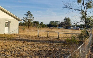 20818 SW Beach Blvd, Dunnellon, FL 34431 - photo 4