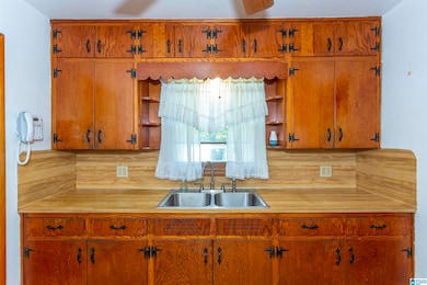 2509 7th St NE, Center Point, AL 35215 - photo 5