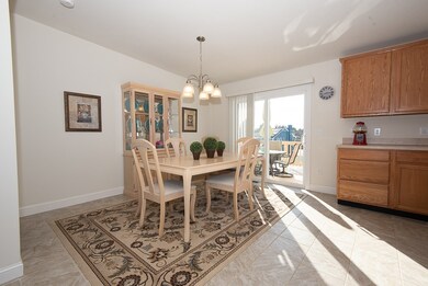 5 Brianna Dr, Webster, MA 01570 - photo 7