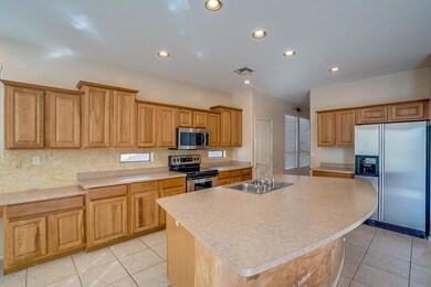 1445 E Morelos St, Chandler, AZ 85225 - photo 5