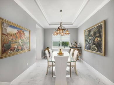 5857 Whippoorwill Cir, Loxahatchee, FL 33470 - photo 6