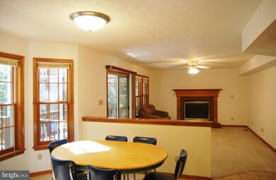 22967 Sycamore Hollow Dr, California, MD 20619 - photo 5