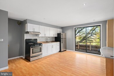 139 Ebenezer Ave, Bala Cynwyd, PA 19004 - photo 4