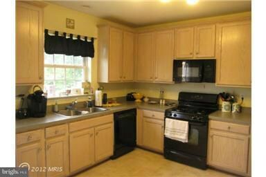 101 Shannon Dr, Stafford, VA 22554 - photo 7