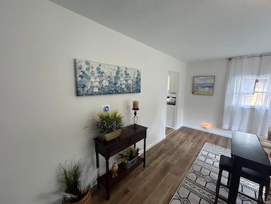 1001 E 6th St, Fowler, IN 47944 - photo 6