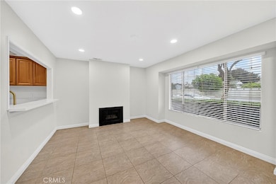 11360 166th St unit 10, Cerritos, CA 90703 - photo 3