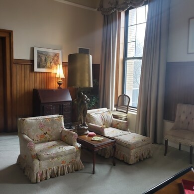 Classical High Condominiums unit 310, Springfield, MA 01103 - photo 3