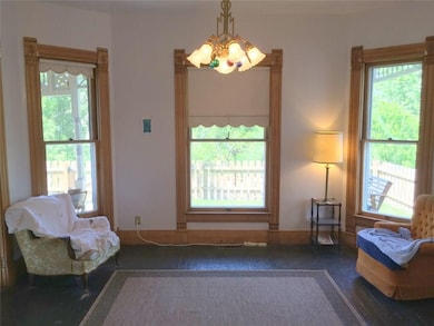 1225 W Powers St, Muncie, IN 47305 - photo 5