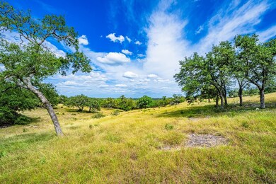 10 Cattlemans Crossing Dr unit 10, Kerrville, TX 78028 - photo 2
