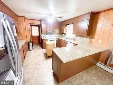 504 Parker Rd unit 1, Salisbury, MD 21804 - photo 5