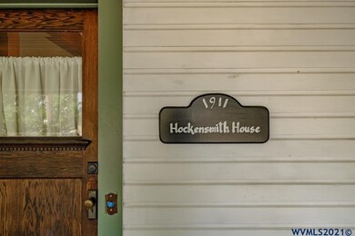 964 Ferry St SW, Albany, OR 97321 - photo 7