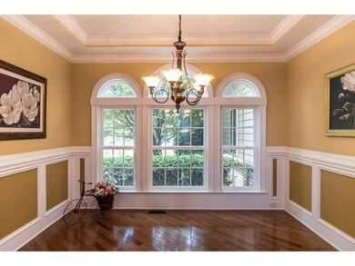 21 Bellemont Ridge Rd, Pittsboro, NC 27312 - photo 4