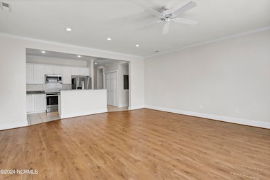 1064 Headwater Cove Ln, Wilmington, NC 28403 - photo 6