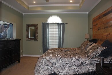 2617 Anes Station Rd, Lewisburg, TN 37091 - photo 4