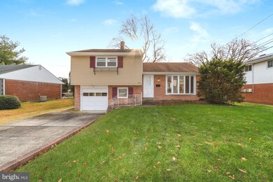 270 Richards Ave, Lansdowne, PA 19050 - photo 2