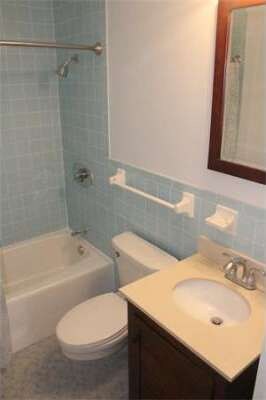 47 Homer Ave unit 6-1, Cambridge, MA 02138 - photo 6