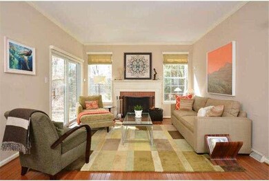 4 Woodland Terrace, Paoli, PA 19301 - photo 6