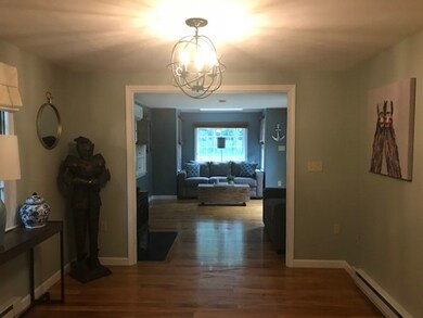 26 Wedgewood Dr, Londonderry, NH 03053 - photo 5