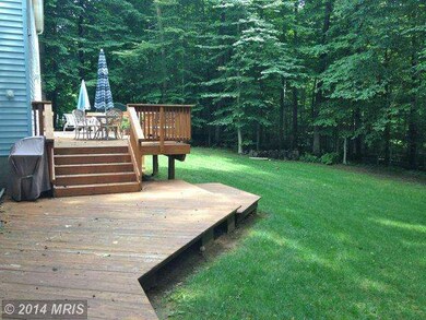 885 Conservation Ln, Harwood, MD 20776 - photo 6