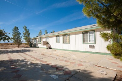 13315 E Avenue e8, Lancaster, CA 93535 - photo 6