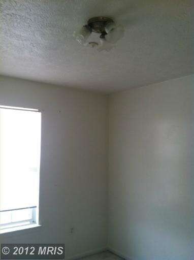 2720 Crestwick Place, District Heights, MD 20747 - photo 7