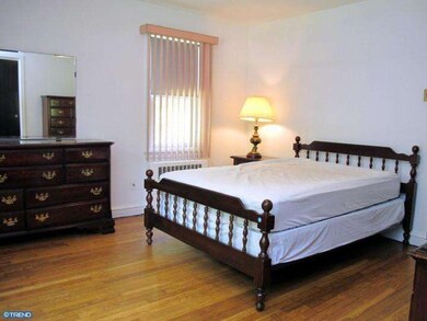 633 Highland Ave, Cherry Hill, NJ 08002 - photo 7