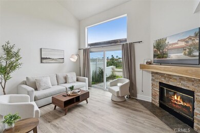 49 Niguel Pointe Dr unit 143, Laguna Niguel, CA 92677 - photo 6