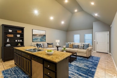 1415 Willowbrook Cir, Fort Smith, AR 72908 - photo 7