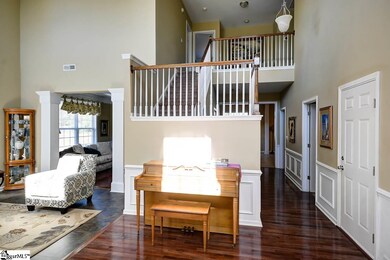 116 Newkirk Way, Travelers Rest, SC 29690 - photo 7