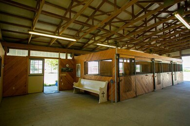 5533 Myers Hollow Rd, Ripley, OH 45167 - photo 6